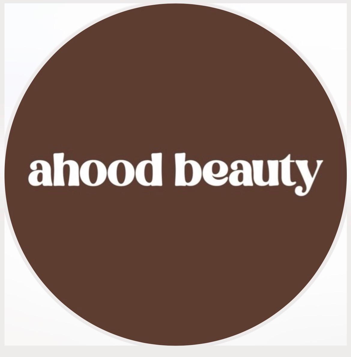 Ahood Beauty